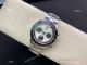 NEW! Swiss 7750 Rolex Daytona Paul Newman Cream Dial Black Bezel Watch Vintage Daytona (3)_th.jpg